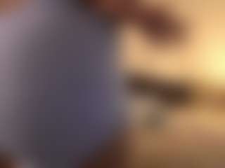 mulatalove's Live Sex Cam Show