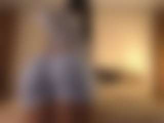 mulatalove's Live Sex Cam Show