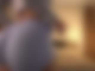 mulatalove's Live Sex Cam Show