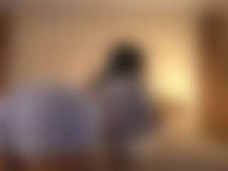 mulatalove's Live Sex Cam Show
