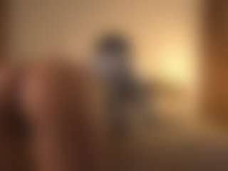 mulatalove's Live Sex Cam Show