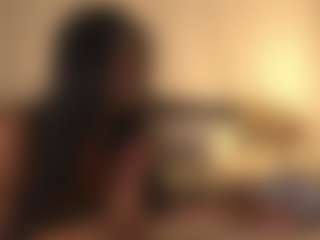 mulatalove's Live Sex Cam Show