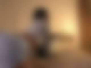 mulatalove's Live Sex Cam Show