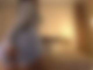 mulatalove's Live Sex Cam Show