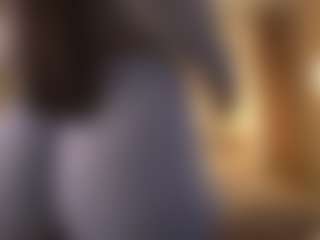 mulatalove's Live Sex Cam Show