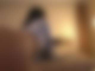 mulatalove's Live Sex Cam Show