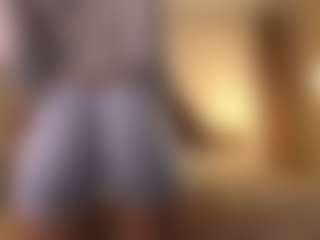 mulatalove's Live Sex Cam Show