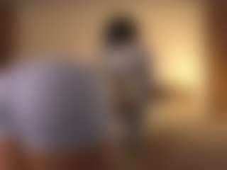 mulatalove's Live Sex Cam Show