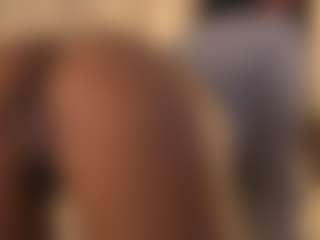 mulatalove's Live Sex Cam Show