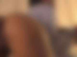 mulatalove's Live Sex Cam Show