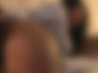 mulatalove's Live Sex Cam Show