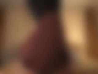 Live cam show with mulatalove - Hairy Pussy on Camversity