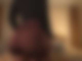 Live cam show with mulatalove - Hairy Pussy on livesuperchat.net