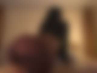 Live cam show with mulatalove - Foot Fetish Black on fapnchat