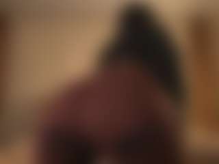 Live cam show with mulatalove - Athletic on camwithhim.com