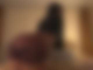 Live cam show with mulatalove - Black Small Tits on camwithhim.com