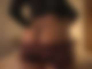 Live cam show with mulatalove - Hairy Pussy Latina on livesuperchat.net | colombia