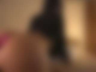 Live cam show with mulatalove - Black Blowjob on instabang