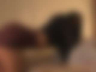 Live cam show with mulatalove - Ebony Small Tits on Adult Interactions