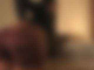 Live cam show with mulatalove - Athletic Brown Eyes on Camversity