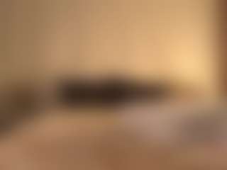 Live cam show with mulatalove - Brown Eyes Black on Camversity