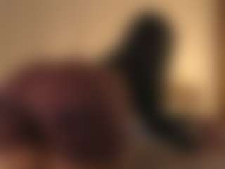 Live cam show with mulatalove - Ebony Shaved Pussy on EXY