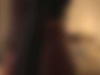 Live cam show with mulatalove - Athletic Brown Eyes on instabang