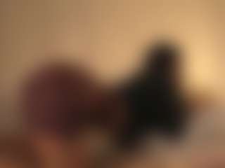 Live cam show with mulatalove - Athletic Small Tits on Adult Interactions