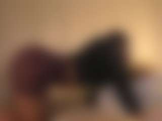Live cam show with mulatalove - Black Dildo on Adult Interactions