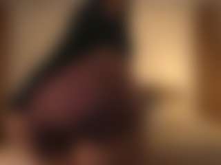 Live cam show with mulatalove - Ebony on camwithhim.com | colombia