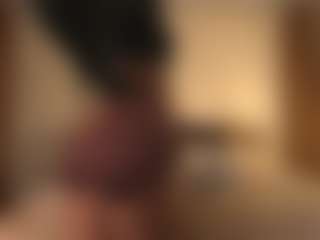 mulatalove's Live Sex Cam Show
