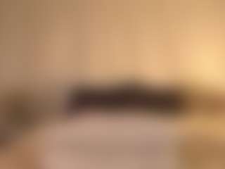 Live cam show with mulatalove - Ebony HD on CamClone | colombia
