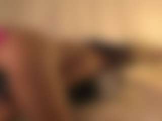 Live cam show with mulatalove - Shaved Pussy on Camming Site