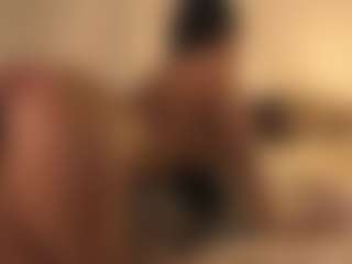 mulatalove's Live Sex Cam Show