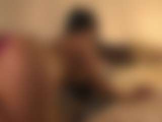 Live cam show with mulatalove - Foot Fetish Athletic on SquirtSoMuch