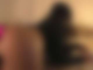 mulatalove's Live Sex Cam Show