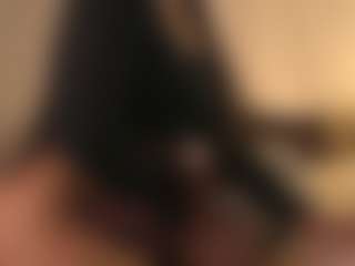 mulatalove's Live Sex Cam Show