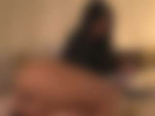 mulatalove's Live Sex Cam Show