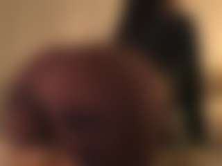 mulatalove's Live Sex Cam Show
