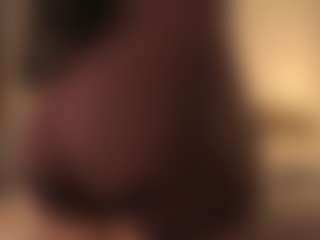 mulatalove's Live Sex Cam Show