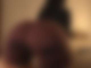 mulatalove's Live Sex Cam Show
