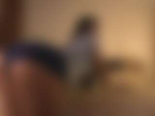 Live cam show with mulatalove - Athletic Shaved Pussy on SpunkLive