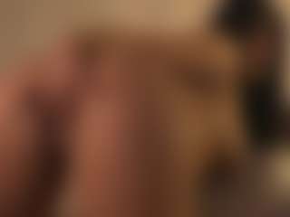 Live cam show with mulatalove - Athletic Small Tits on Camsoda