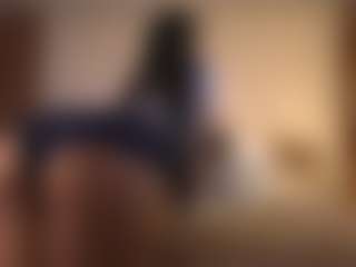 mulatalove's Live Sex Cam Show