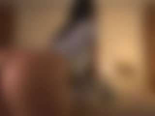 mulatalove's Live Sex Cam Show