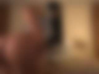 mulatalove's Live Sex Cam Show