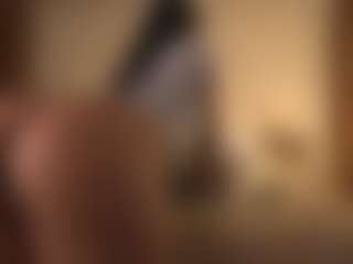 mulatalove's Live Sex Cam Show
