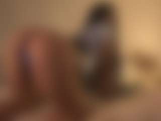 Live cam show with mulatalove - Black HD on camwithhim.com