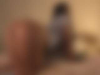 mulatalove's Live Sex Cam Show
