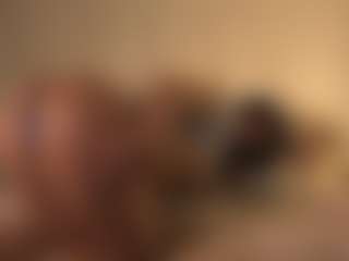 Live cam show with mulatalove - Dildo on Camsoda